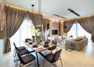 Sunway Cassia.jpg